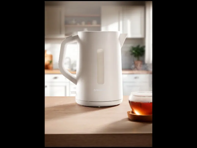 Waterkoker 1,7 L<SILVERCREST® Online