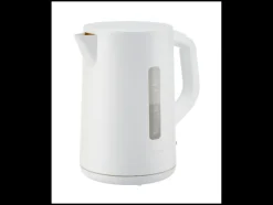 Waterkoker 1,7 L<SILVERCREST® Online