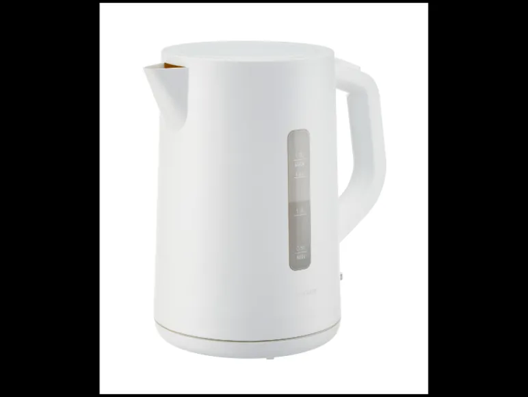 Waterkoker 1,7 L<SILVERCREST® Online