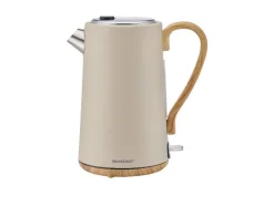 Waterkoker 1,7 L<SILVERCREST® KITCHEN TOOLS Hot