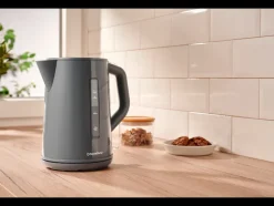 Waterkoker 1,7 L<SILVERCREST®