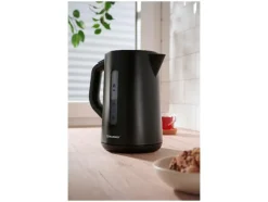 Waterkoker 1,7 L<SILVERCREST® Best