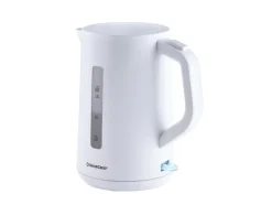 Waterkoker 1,7 L<SILVERCREST® Best