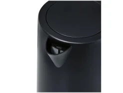 Waterkoker 1,7 L<SILVERCREST® Best