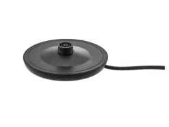 Waterkoker 1,7 L<SILVERCREST® Clearance