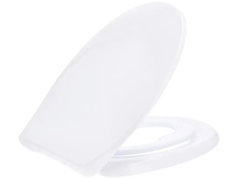 Wc-bril<LIVARNO® Sale