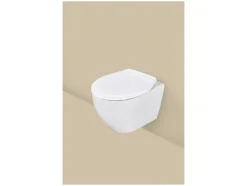 Wc-bril<LIVARNO® Sale