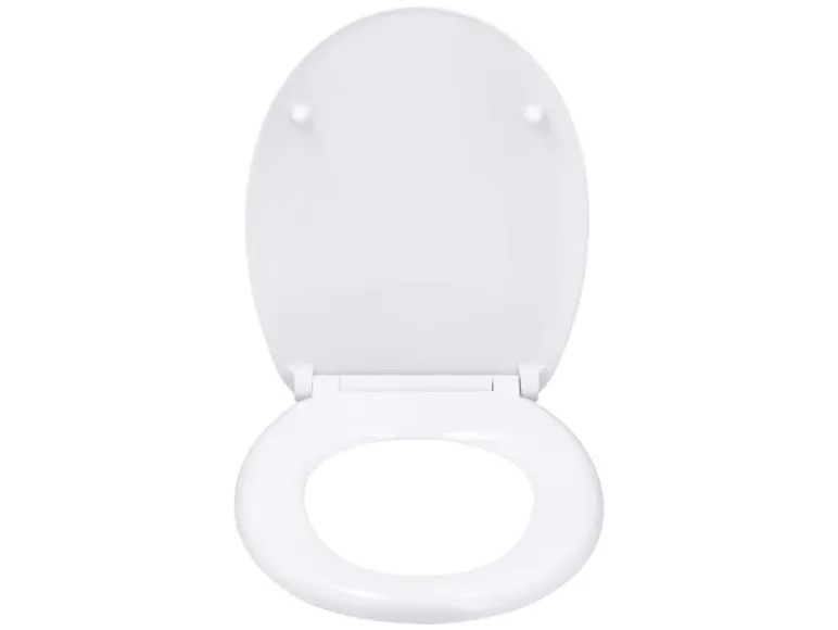 Wc-bril<LIVARNO® Sale