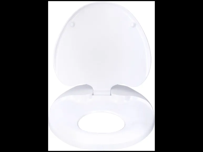 WC-bril<LIVARNO home Best