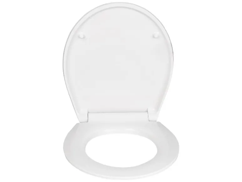 Wc-bril<LIVARNO home Best