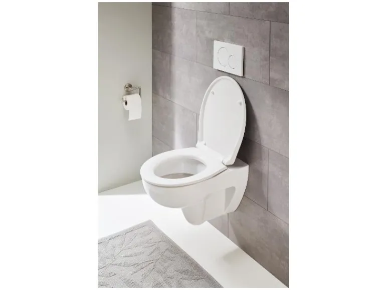 Wc-bril<LIVARNO home Best