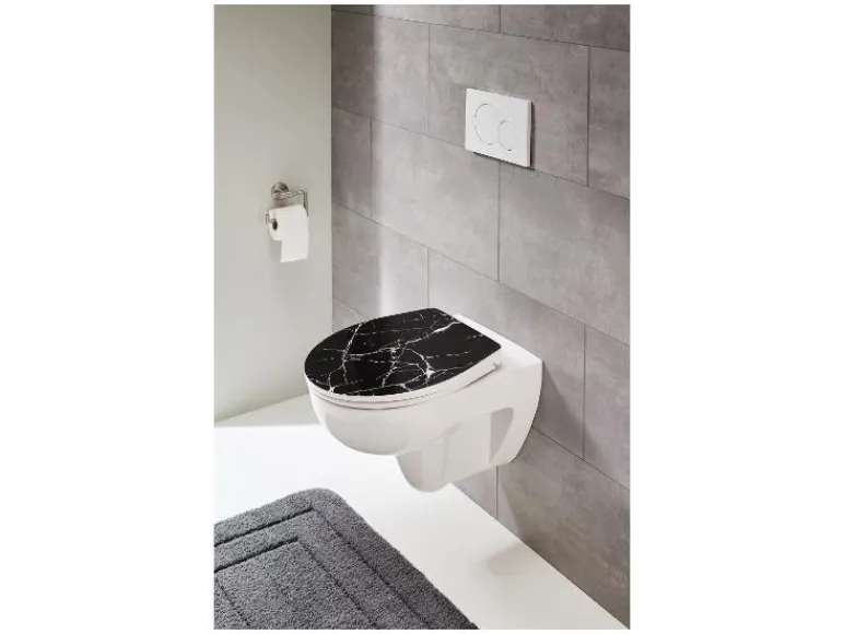 Wc-bril<LIVARNO home Best