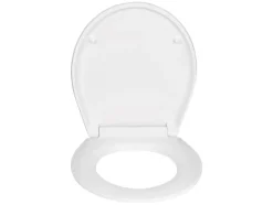 Wc-bril<LIVARNO home Best