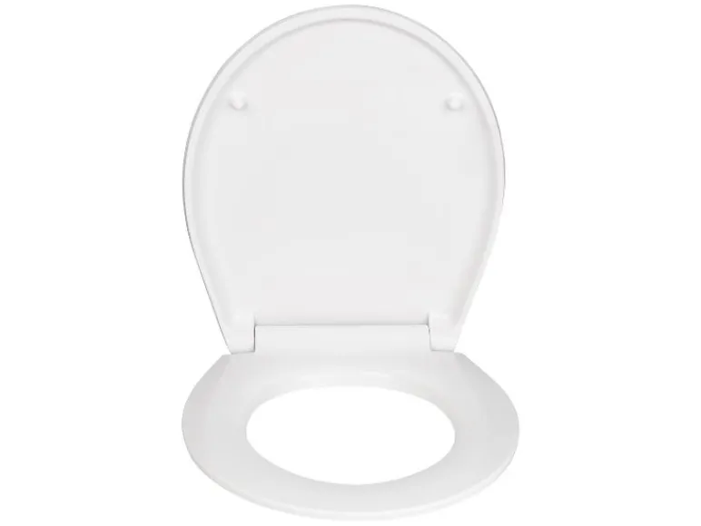Wc-bril<LIVARNO home Best