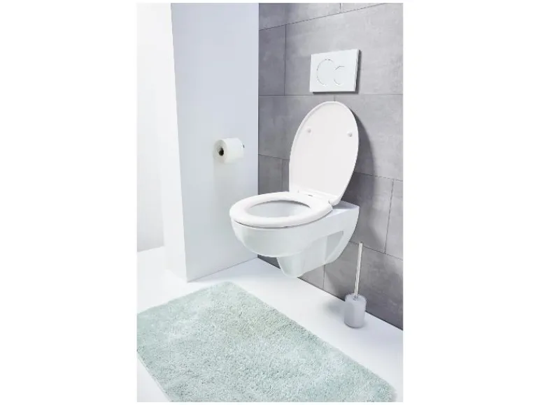 WC-bril<LIVARNO home Online