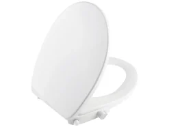 Wc-bril<LIVARNO home Sale