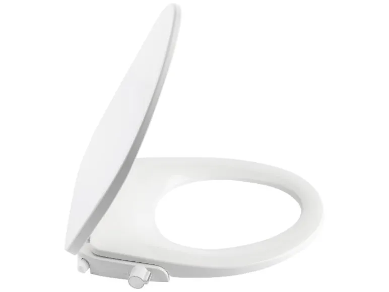 Wc-bril<LIVARNO home Sale