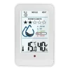 Weerstation<LIVARNO®
