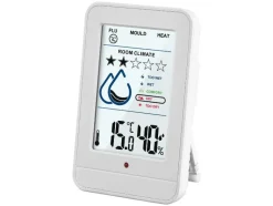 Weerstation<LIVARNO®