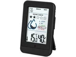 Weerstation<LIVARNO®