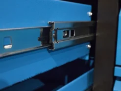 Werkbankset<Güde Hot