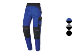 Werkbroek<PARKSIDE PERFORMANCE® Hot
