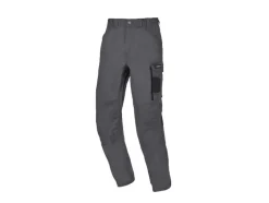 Werkbroek<PARKSIDE® Outlet