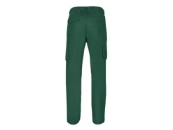 Werkbroek<PARKSIDE® Outlet