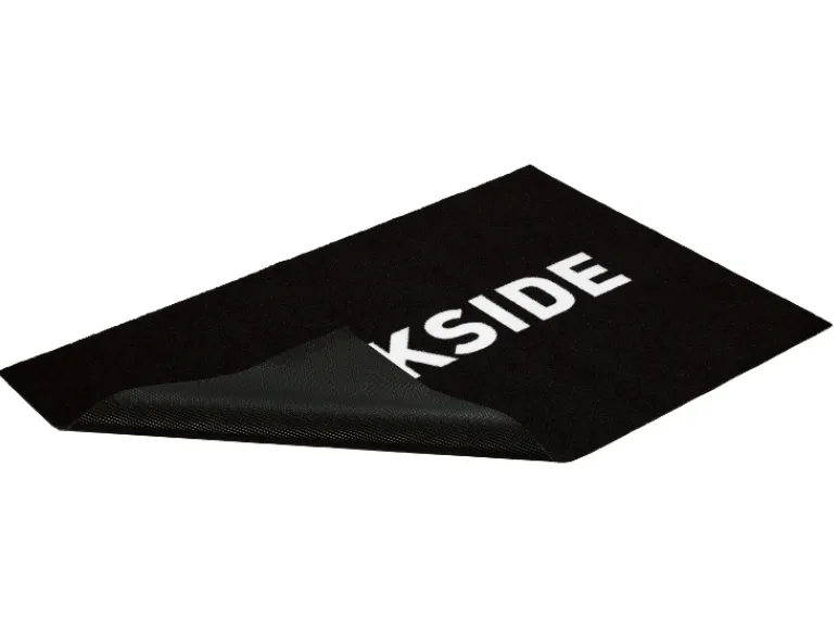 Werkplaatsmat 90 x 60 cm<PARKSIDE® Clearance