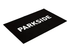 Werkplaatsmat 90 x 60 cm<PARKSIDE® Clearance