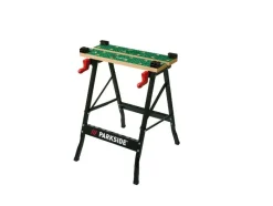 Werktafel<PARKSIDE® Discount
