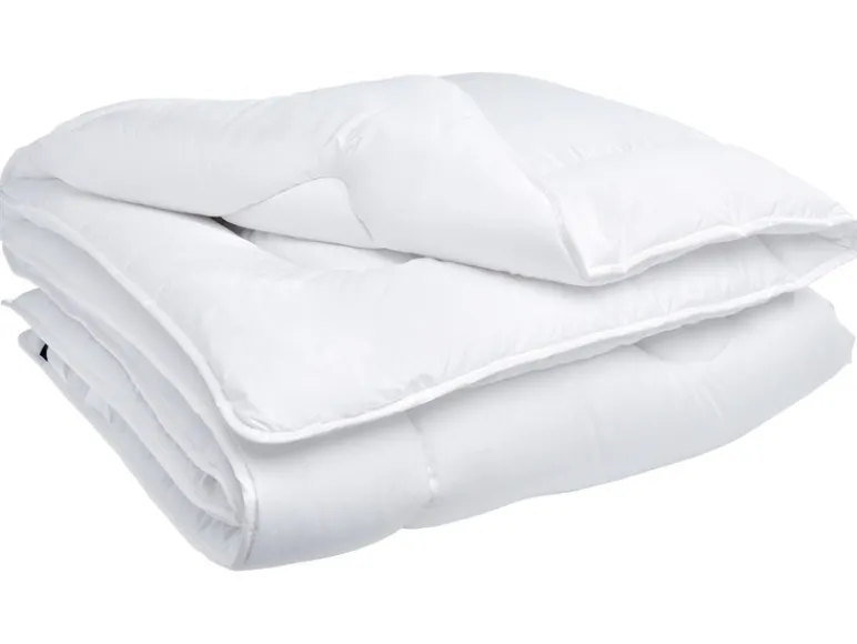 Winterdekbed ROYAL SOFT<BeCo Outlet
