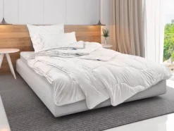 Winterdekbed ROYAL SOFT<BeCo Outlet