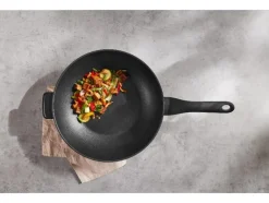 Wokpan 32 cm<SILVERCREST® Best