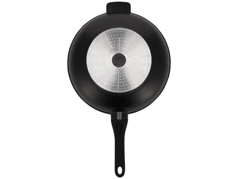 Wokpan 32 cm<SILVERCREST® Best