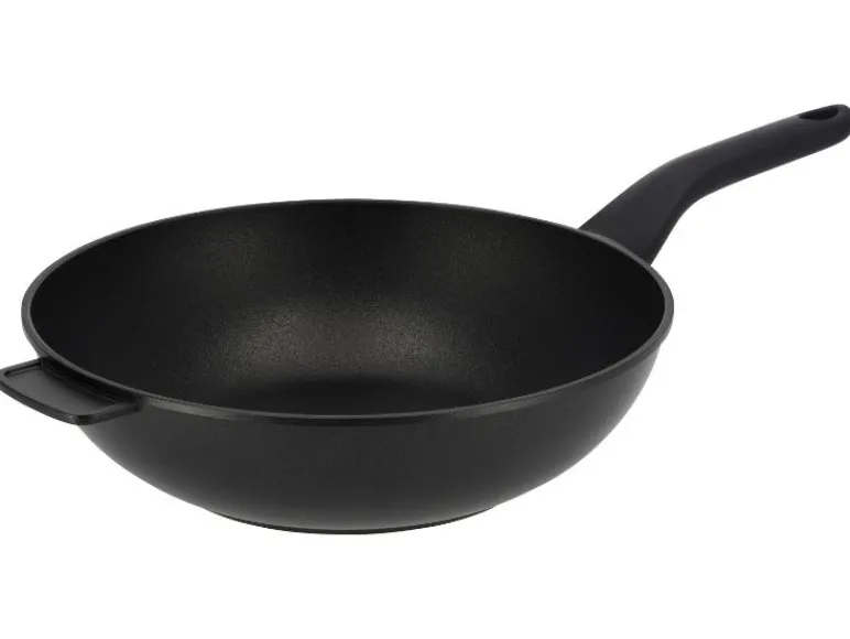 Wokpan 32 cm<SILVERCREST® Best