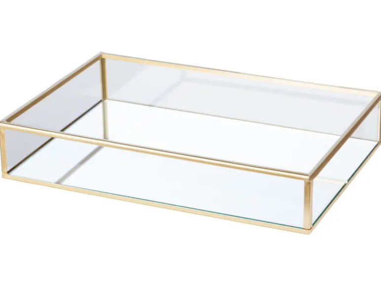 Woonaccessoires<LIVARNO home Clearance