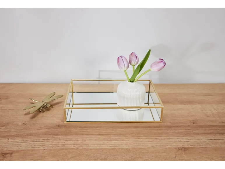 Woonaccessoires<LIVARNO home Clearance