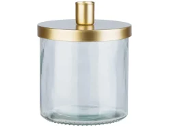 Woonaccessoires<LIVARNO home Clearance
