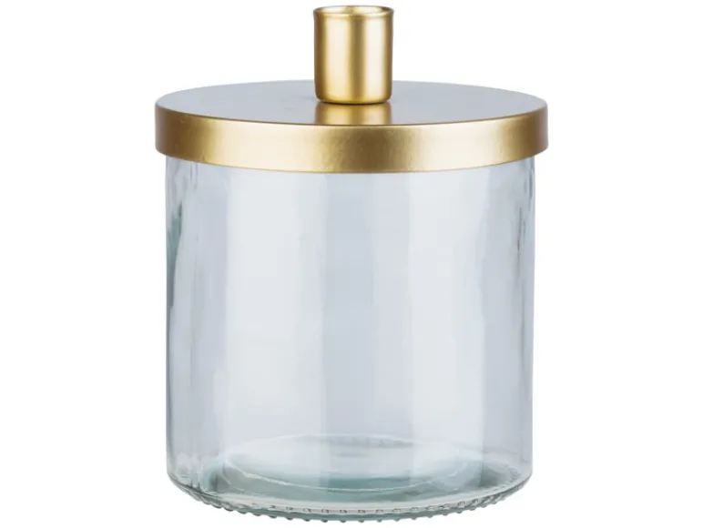 Woonaccessoires<LIVARNO home Clearance