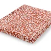 Woondeken<MAGMA Outlet