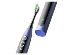 X Lite elektrische tandenborstel<OCLEAN Online
