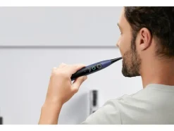 X Lite elektrische tandenborstel<OCLEAN Online