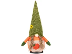 XXL-kabouterfiguur<LIVARNO home Discount