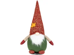 XXL-kabouterfiguur<LIVARNO home Discount