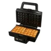 XXL-wafelijzer<SILVERCREST® KITCHEN TOOLS Best