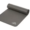 Yogamat 180 x 58 cm<CRIVIT Best