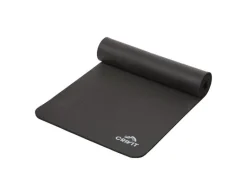 Yogamat 180 x 58 cm<CRIVIT Best