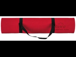 Yogamat 183 x 61 cm<CRIVIT Discount