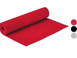 Yogamat 183 x 61 cm<CRIVIT Discount